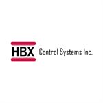 HBX Control Systems Inc.