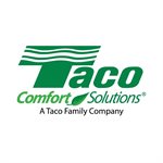 TACO Confort Solutions