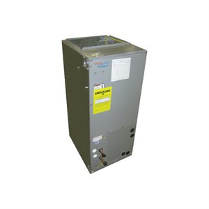 Cabinet de ventilation Hydronique 60000 btu Multi Aqua