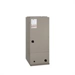Cabinet de ventilation hydronique 36000 BTU