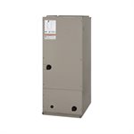 Cabinet de ventilation hydronique 60000 BTU