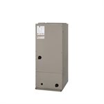 Cabinet de ventilation hydronique 30000 BTU (moteur ECM)