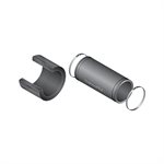 ThermoPEX Coupling 1" Central Boiler, 1", 1-1 / 4" or 32mm REHAU