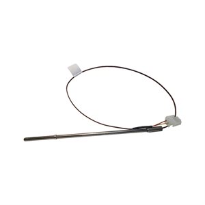 Replacement reaction chamber thermocouple