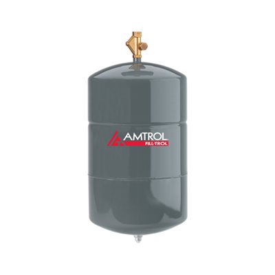 Réservoir expansion Filltrol Amtrol no 110