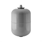 Expansion tank Calefactio no:15 2.1 gallons