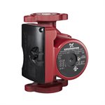 Grundfos circulator pump UPS 15-58FC