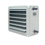 Fan Coil Unit Heater up to 150000 BTU